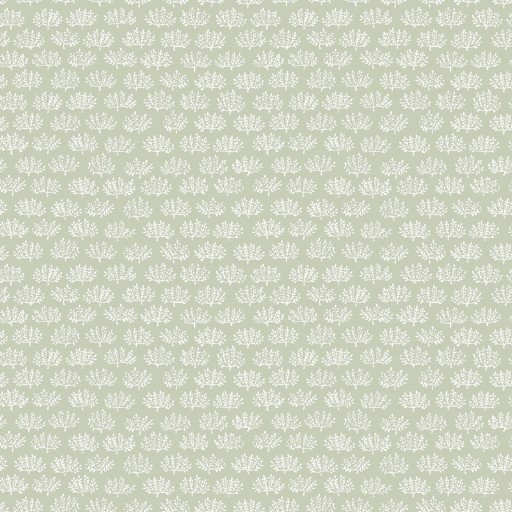 Обои Duro, коллекция Gammalsvenska Klassiker 1850-1950, артикул 528-02 Обои Duro, коллекция Gammalsvenska Klassiker 1850-1950, артикул 528-02