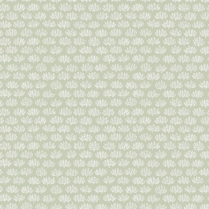 Обои Duro 528-02 Обои Duro 528-02