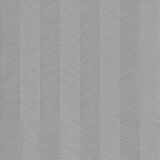 Обои Omexco IM61 