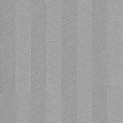 Обои Omexco IM61 