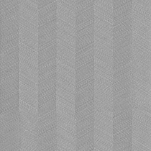 Обои Omexco, коллекция Imperialis, артикул IM61