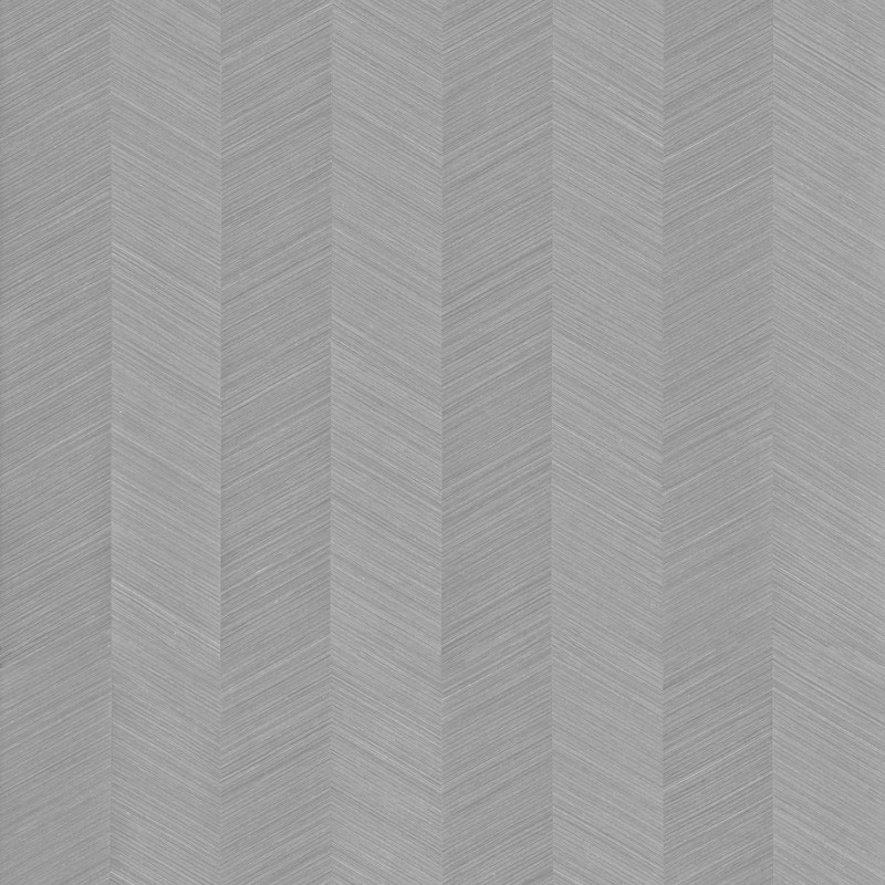 Обои Omexco IM61 