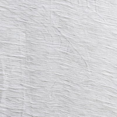 Обои Mahieu ARGENT 