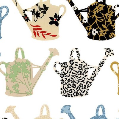 Обои Aura CU25966 Обои Aura CU25966