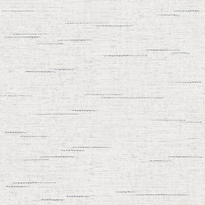 Обои Aura 4309-2 Обои Aura 4309-2