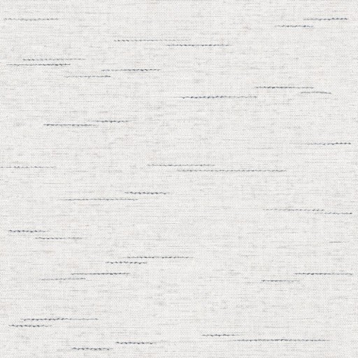 Обои Aura, коллекция Nomad, артикул 4309-2