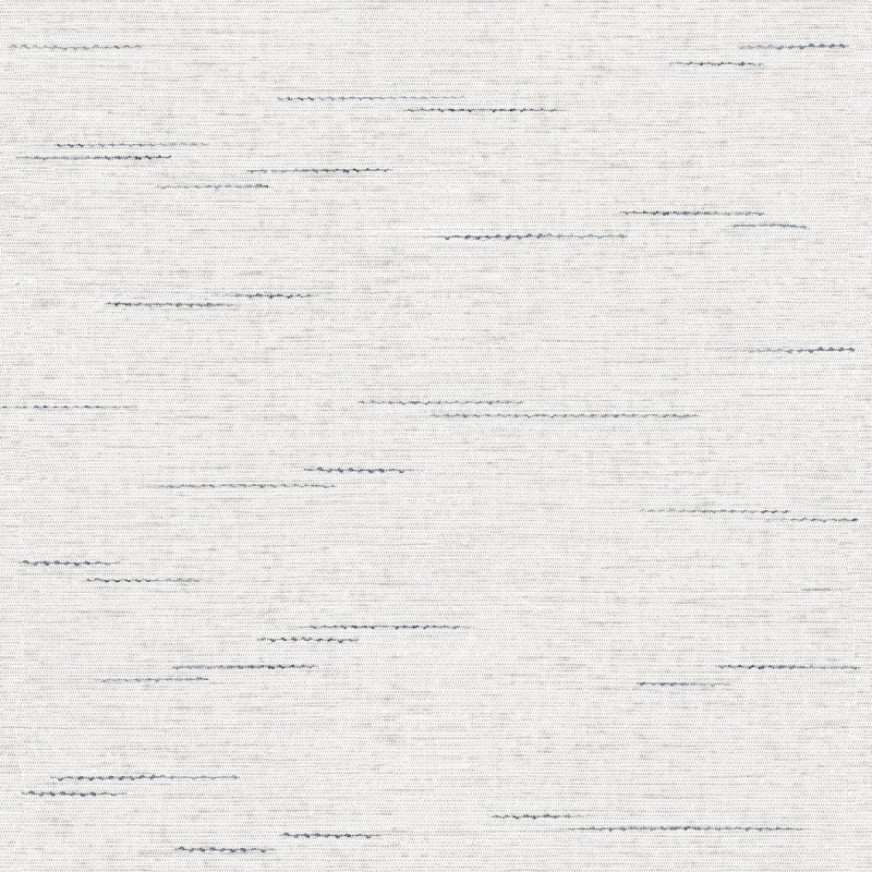 Обои Aura 4309-2 