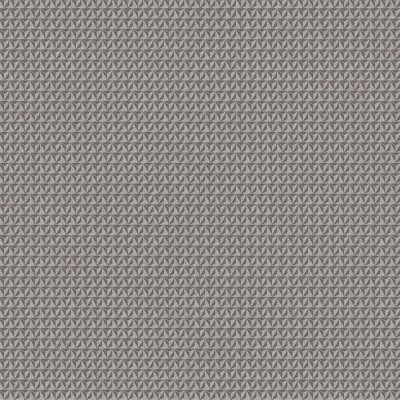 Обои Aura BAT1505078 