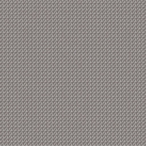 Обои Aura, коллекция Pattern Play, артикул BAT1505078