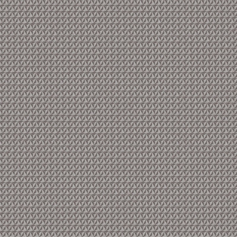 Обои Aura BAT1505078 