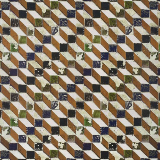 Обои Pierre Frey, коллекция Tresors d'orient, артикул FP629003 Обои Pierre Frey, коллекция Tresors d'orient, артикул FP629003