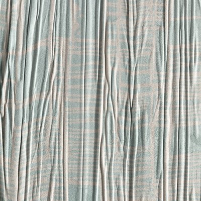 Обои Mahieu 306 ANTILOPE 