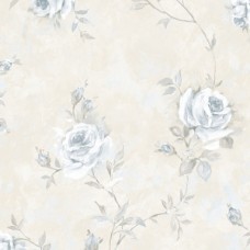 Обои Aura RG35737