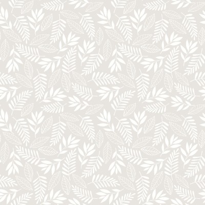 Обои Aura G78380 