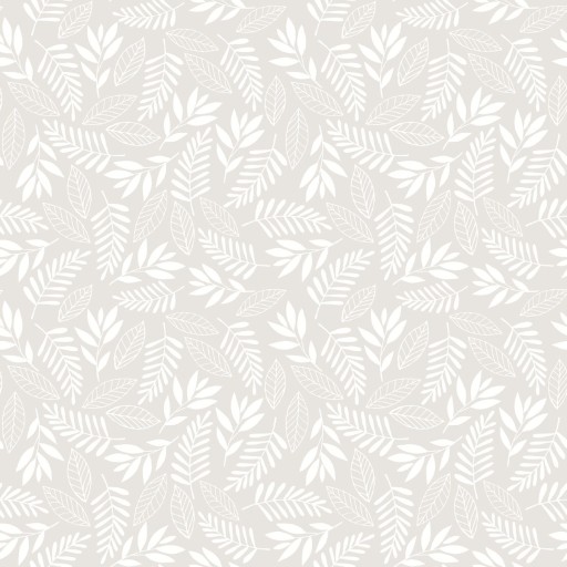 Обои Aura, коллекция Tiny Tots, артикул G78380