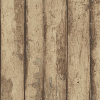 Обои Aura FH37536 