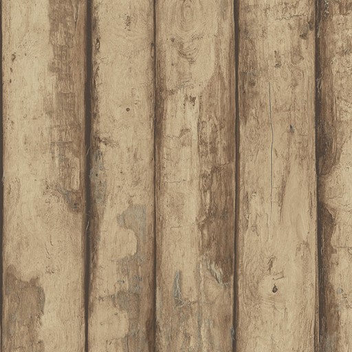 Обои Aura, коллекция Farmhouse, артикул FH37536