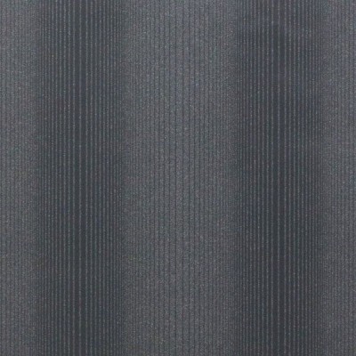 Обои Omexco MIN6100 