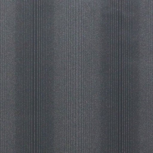 Обои Omexco, коллекция Mineral, артикул MIN6100