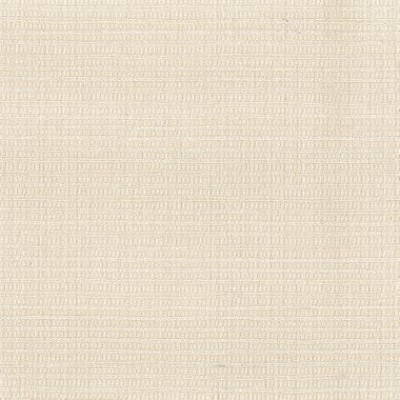 Обои Rubelli 23020-003 