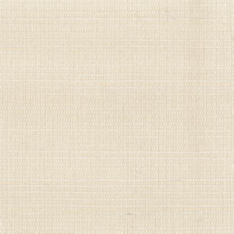 Обои Rubelli 23020-003 Обои Rubelli 23020-003