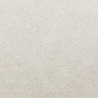 Обои Omexco MIN7100 