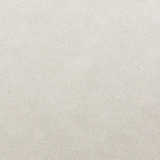 Обои Omexco, коллекция Mineral, артикул MIN7100 Обои Omexco, коллекция Mineral, артикул MIN7100