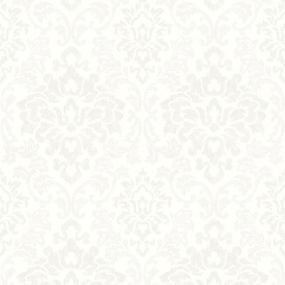 Обои Aura 620104 Обои Aura 620104