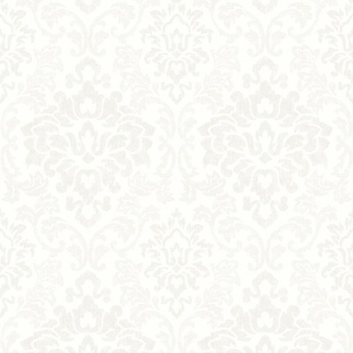 Обои Aura, коллекция Living@Home, артикул 620104