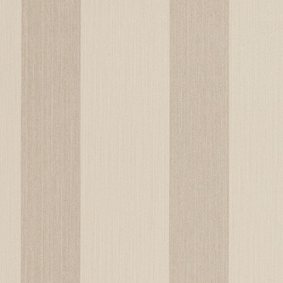 Обои Omexco INF8368 Обои Omexco INF8368