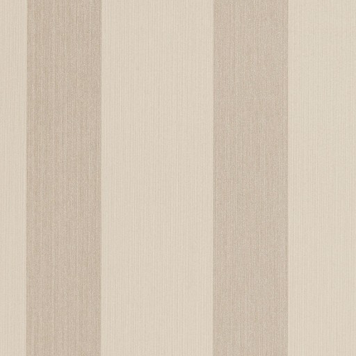 Обои Omexco, коллекция Infinity, артикул INF8368 Обои Omexco, коллекция Infinity, артикул INF8368