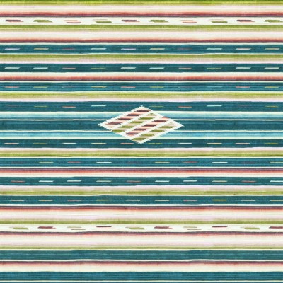 Обои Pierre Frey FP515002 