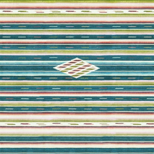 Обои Pierre Frey, коллекция Grand Canyon, артикул FP515002