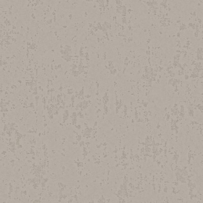 Обои Omexco HPP611 