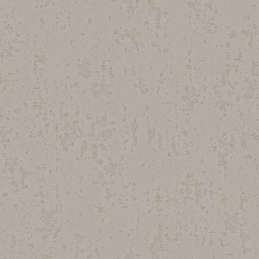 Обои Omexco, коллекция High Performance Patina, артикул HPP611