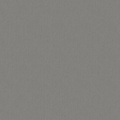 Обои Aura 621140 Обои Aura 621140