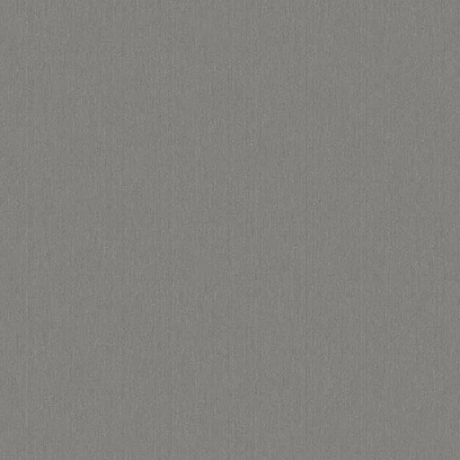 Обои Aura, коллекция Living@Home, артикул 621140 Обои Aura, коллекция Living@Home, артикул 621140