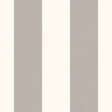 Обои Aura 580113 