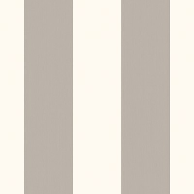 Обои Aura 580113 