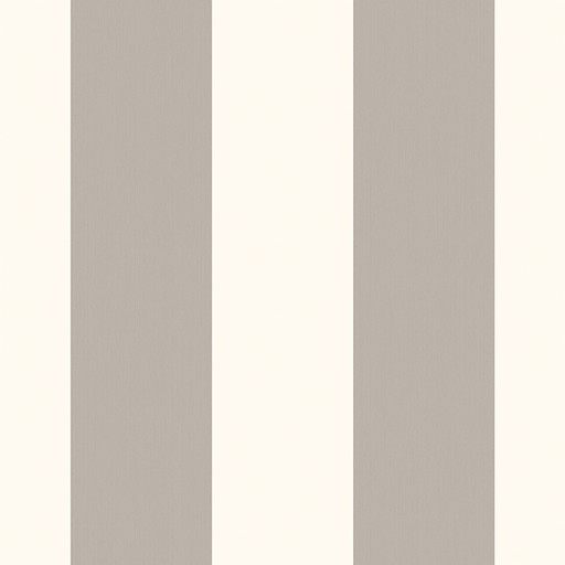 Обои Aura, коллекция Stripes@Home, артикул 580113