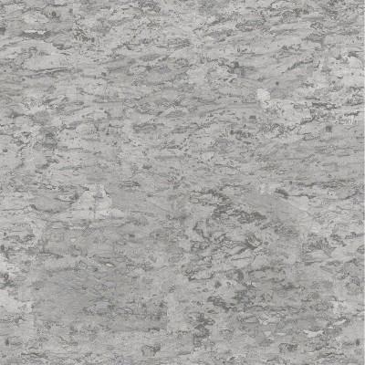 Обои Pear Tree UK20810