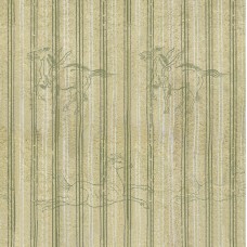 Обои Mindthegap WP30001 