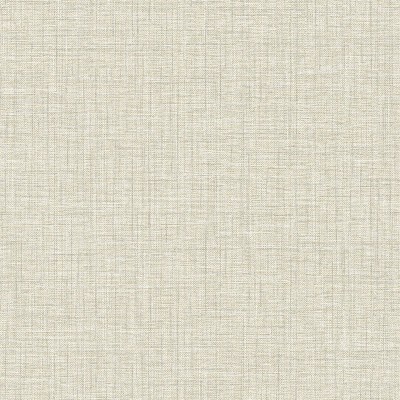 Обои Aura FD26236 Обои Aura FD26236