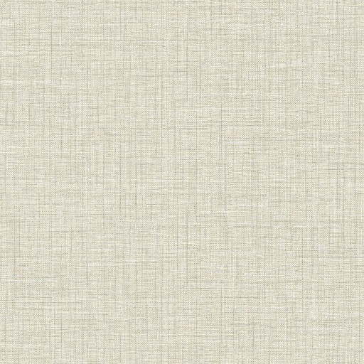 Обои Aura, коллекция Signature Scott Living II, артикул FD26236