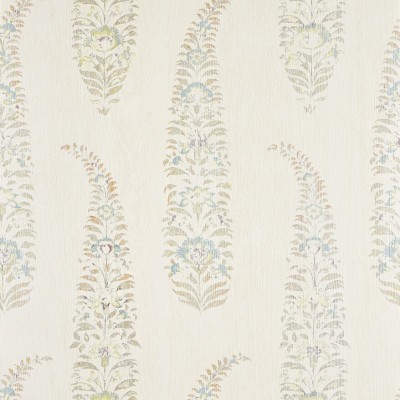 Обои Pierre Frey FP533001 