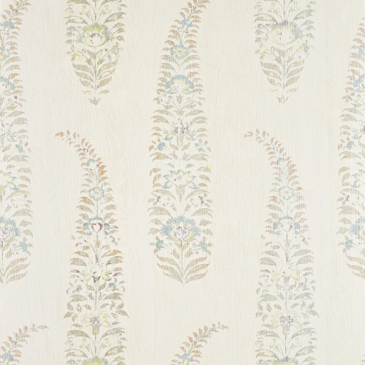 Обои Pierre Frey, коллекция Double-jeux, артикул FP533001 Обои Pierre Frey, коллекция Double-jeux, артикул FP533001