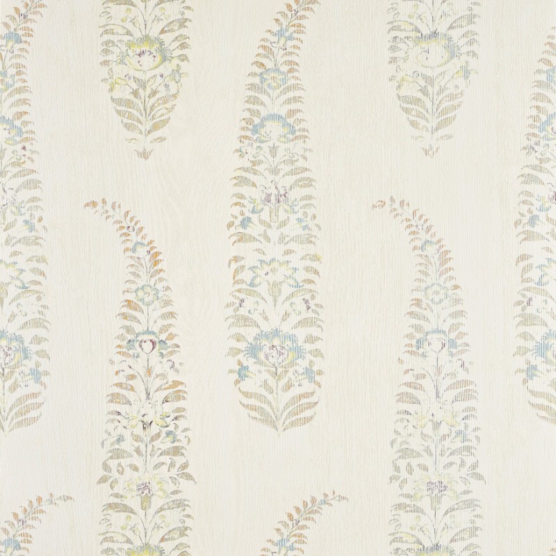 Обои Pierre Frey FP533001 Обои Pierre Frey FP533001