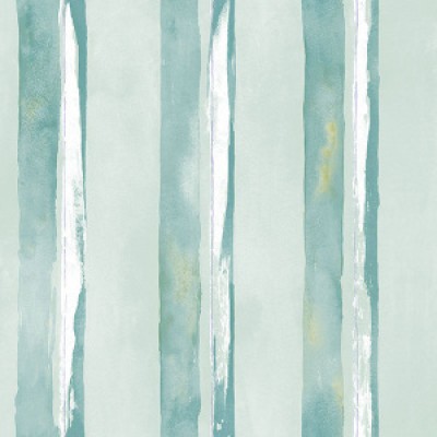 Обои Aura G67592 