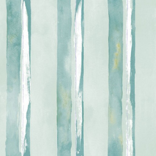 Обои Aura, коллекция Smart Stripes II, артикул G67592
