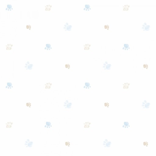 Обои Aura, коллекция Lullaby, артикул 228-1 Обои Aura, коллекция Lullaby, артикул 228-1